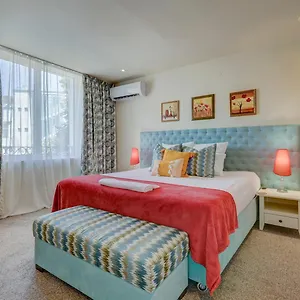 3* Gasthof Boutique